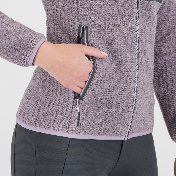 Produktbild Karpos Rocchetta Evo (M)