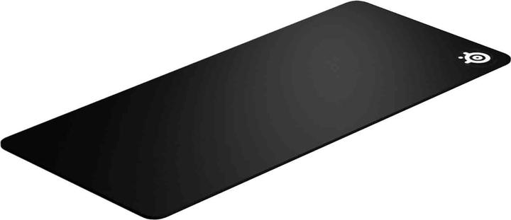 Image du produit SteelSeries QcK Performance Speed (XL)