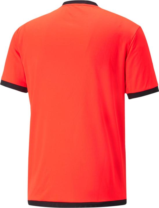 Produktbild Puma teamLIGA Referee Jersey (S)
