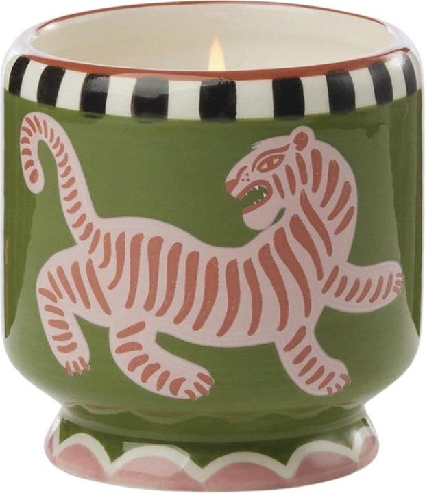 Paddywax Scented candle A Dopo (226 g)
