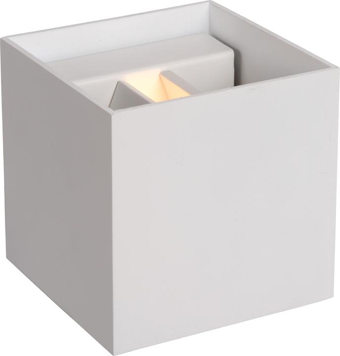 Produktbild Lucide Xio (350 lm, G9)