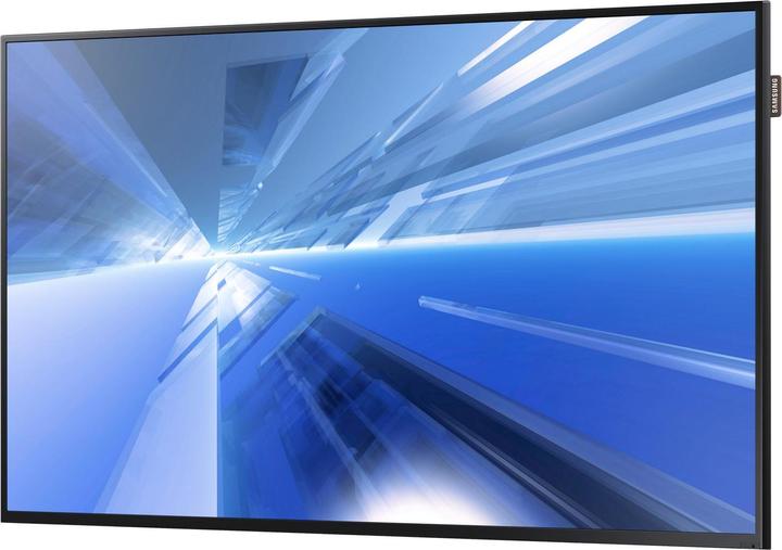 Produktbild Samsung Dc55e (1920 x 1080 Pixel, 55")