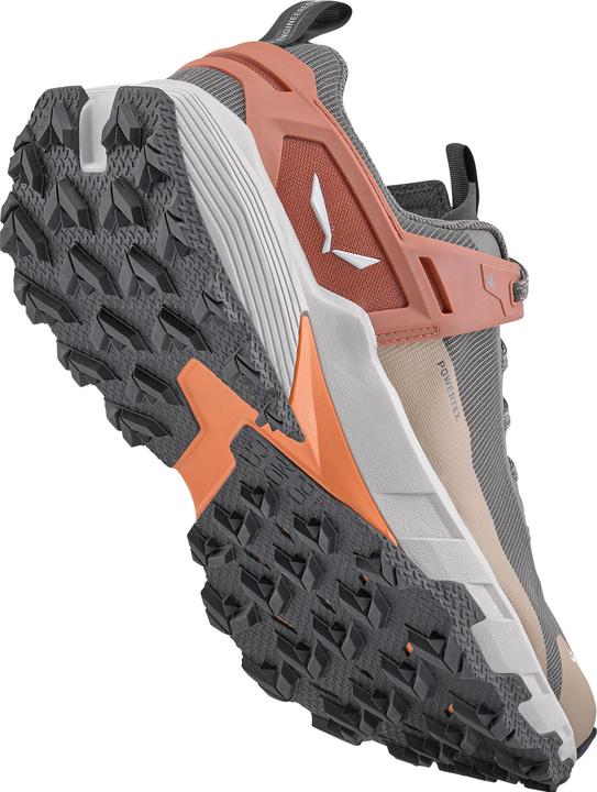 Produktbild Salewa Pedroc 2 PTX (47)