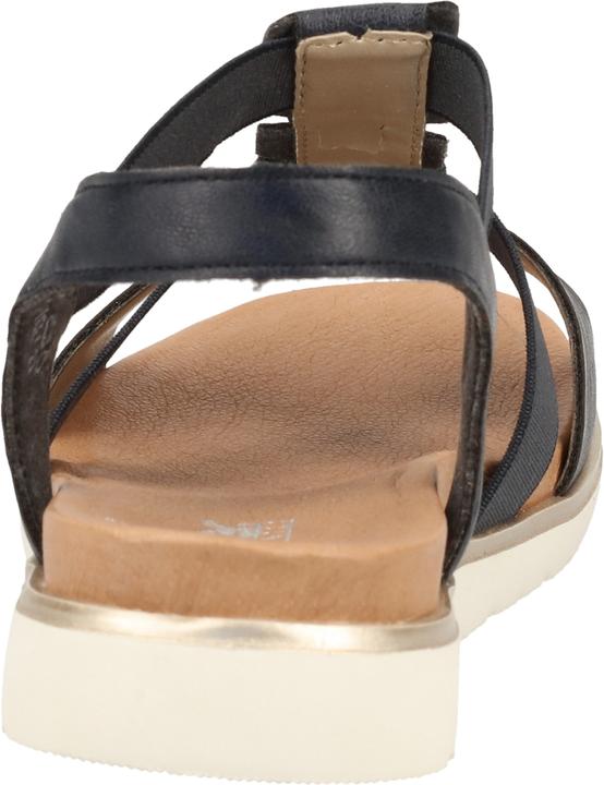 Actual product image Rieker Sandals (37)
