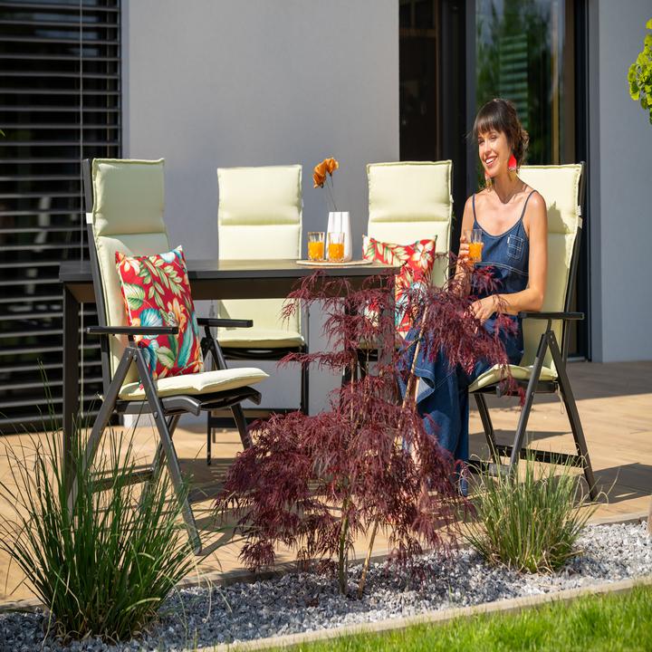 Produktbild Doppler Life (119 x 48 cm)