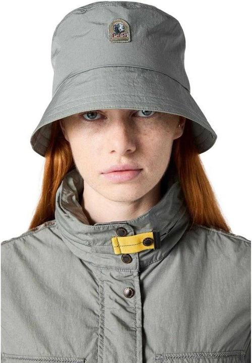 Produktbild Parajumpers Schlapphut