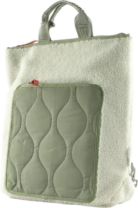 Produktbild Jost Rucksack / Backpack Ruka X-Change Bag S