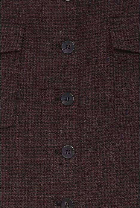 Produktbild Atelier Rêve IRELISE SK - 20117458 (40)