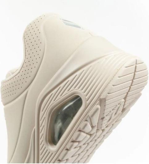 Image du produit Skechers Chaussures Uno W 73690/OWHT (39.5)