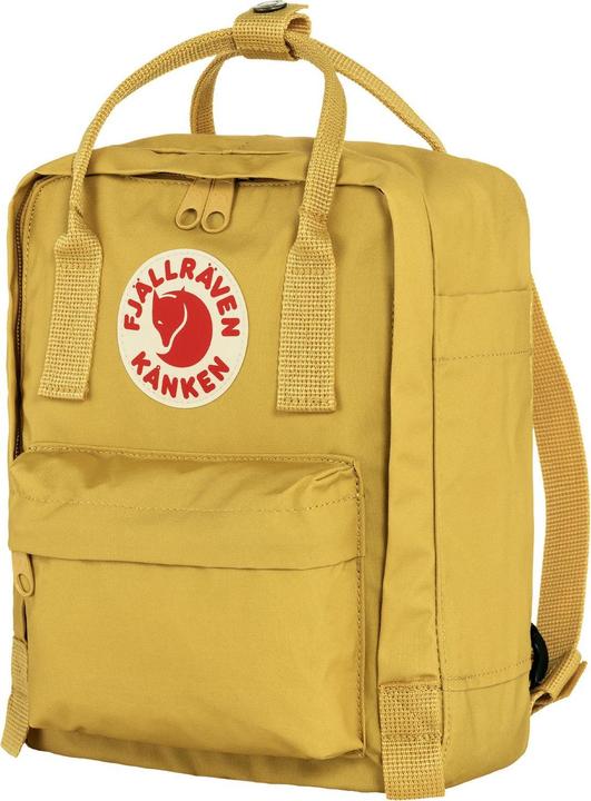 Produktbild Fjällräven Kanken Mini (7 l)