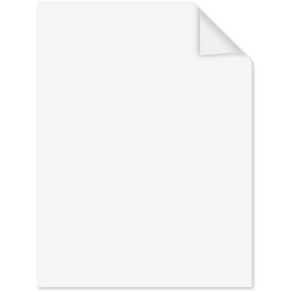 Image du produit Legamaster Magic-Chart (60 x 80 cm)