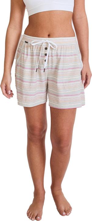 Image du produit Jockey Supersoft Lounge Short (L)