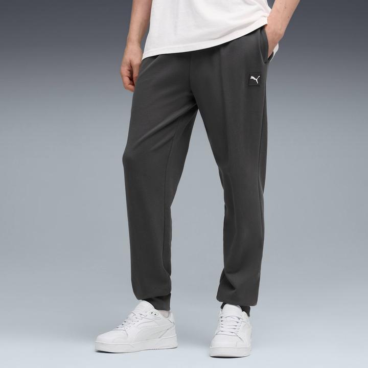 Produktbild Puma ESS Elevated (XS)