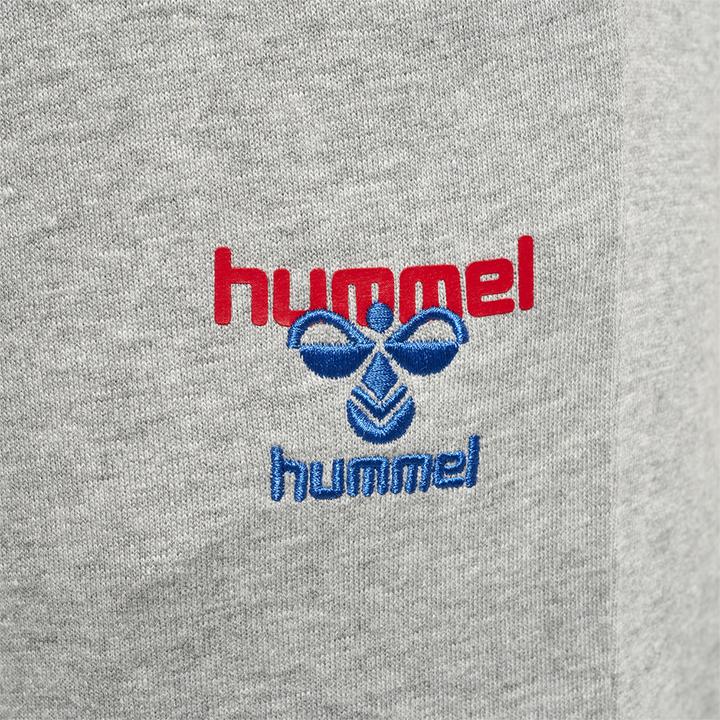 Produktbild hummel Ic Dayton Regular Pants (XL)