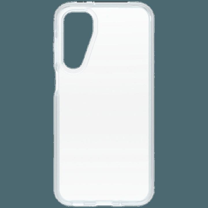 Productafbeelding OtterBox React (Samsung Galaxy A16 5G, Samsung Galaxy A16)