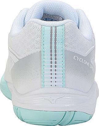 Produktbild Mizuno Cyclone Speed 5 (38.5)
