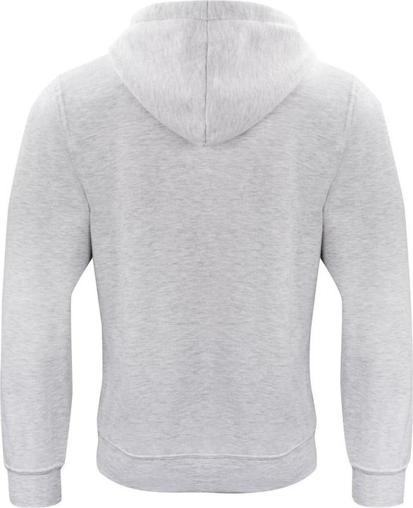 Produktbild Clique Basic Kapuzenpullover (XXL)