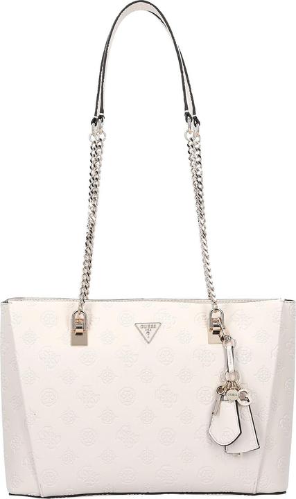 Immagine prodotto Guess Tisha Shopper Tasche 37 cm