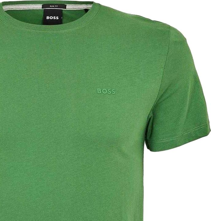 Produktbild BOSS Tessler 33 TShirt Regulär (S)