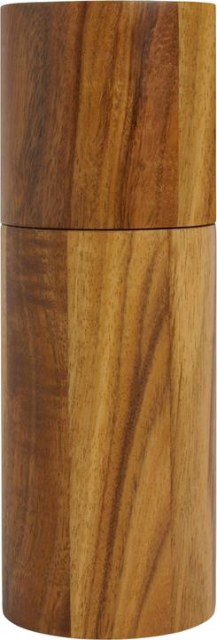 Produktbild AdHoc Acacia (Pfeffer, Salz)