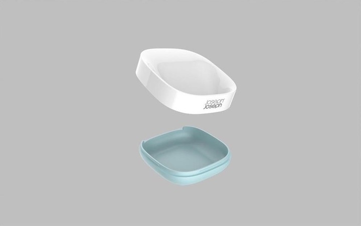 Actual product image Joseph Joseph Slim Compact
