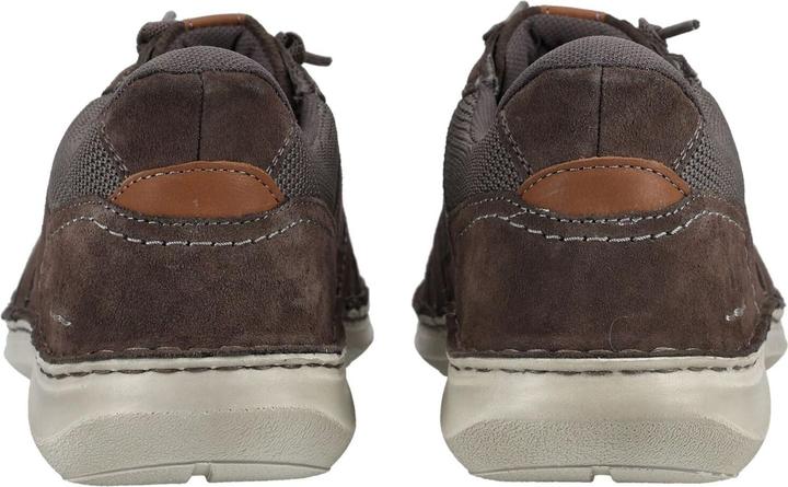 Image du produit Josef Seibel 44924-TE387 (45)