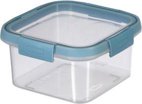 Image du produit Curver Boîte De Soins 1.1l