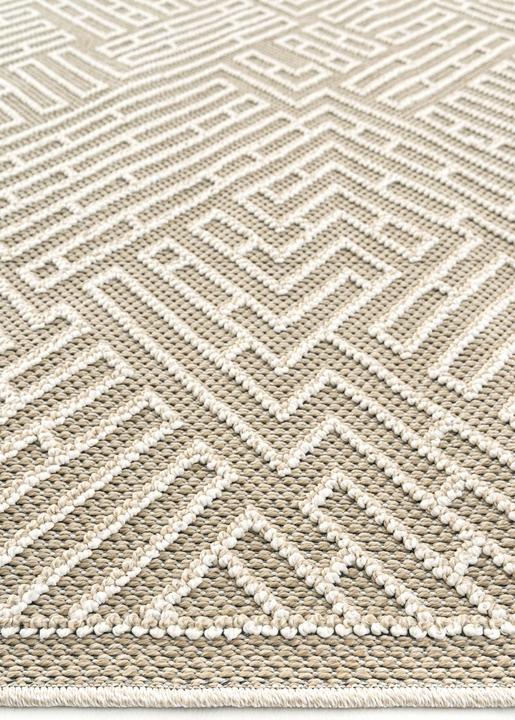 Actual product image Conceptum Hypnose Uli (250 x 100 cm)