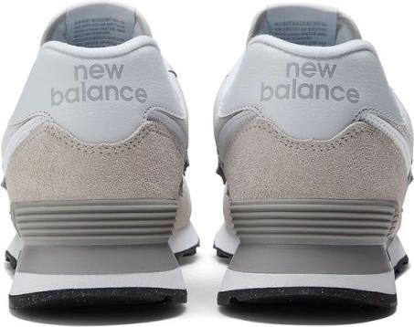 Image du produit New Balance ML574EVW (43)