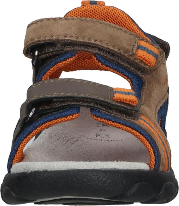 Produktbild Geox Sandalen (35)