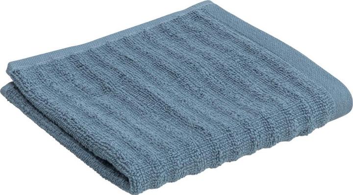 Actual product image BYYU Rona soap rag (30 x 30 cm)