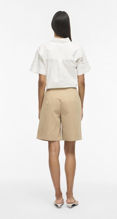 Image du produit Vila VICAREL High Waist Shorts (34)
