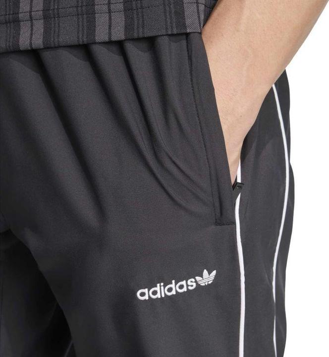 Produktbild Adidas Graphic LO TP Pants (M)