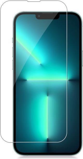 Immagine prodotto MU Classic Serie di protezione KVN (1 pz., Apple iPhone 14 Plus)