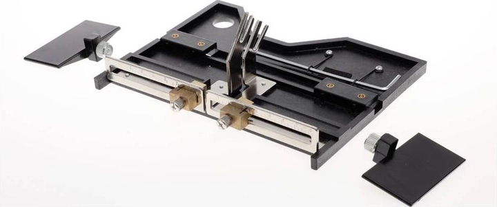 Produktbild Rothenberger Hartschaum- Handschneidegerät