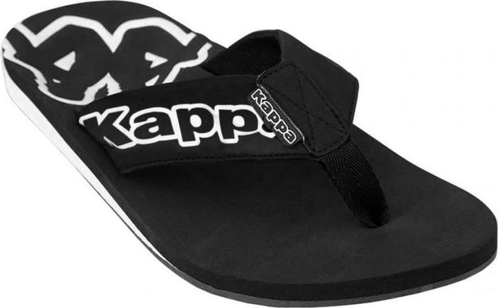 Produktbild Kappa Aryse Flip-Flops (40)