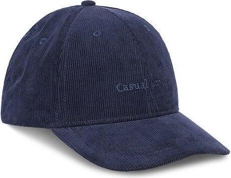 Produktbild Casual Friday Asser (One Size)