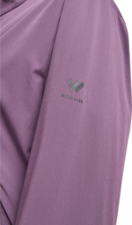 Produktbild Witeblaze Morgan (S)