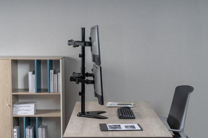 Immagine prodotto equip Supporto da tavolo (Tavolo, 32")