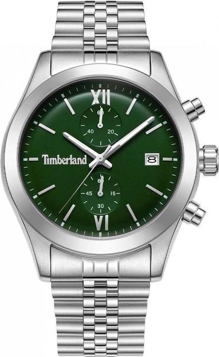 Produktbild Timberland TDWGI0075205 (42 mm)