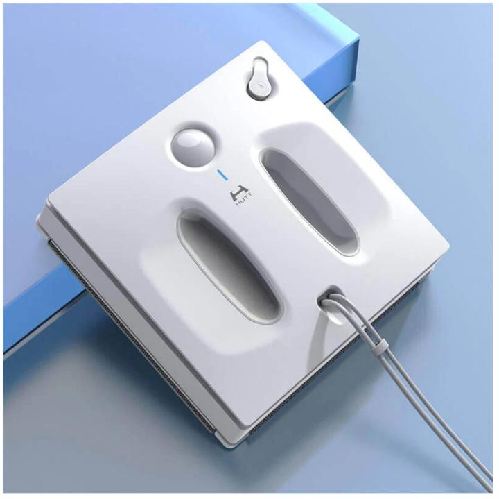 Produktbild Window Cleaning Robot
