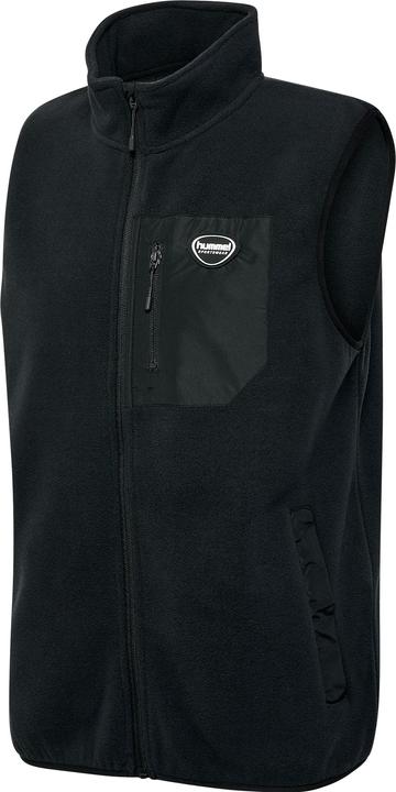 Image du produit hummel Hmllgc Sum Veste en laine polaire (XL)