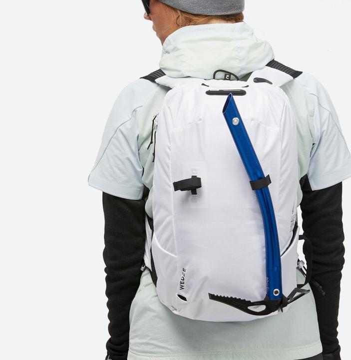 Produktbild Wedze Pacer (17 l)