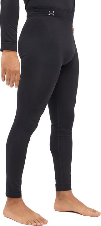 Produktbild Haglöfs Latnja Wool Long John's (M)