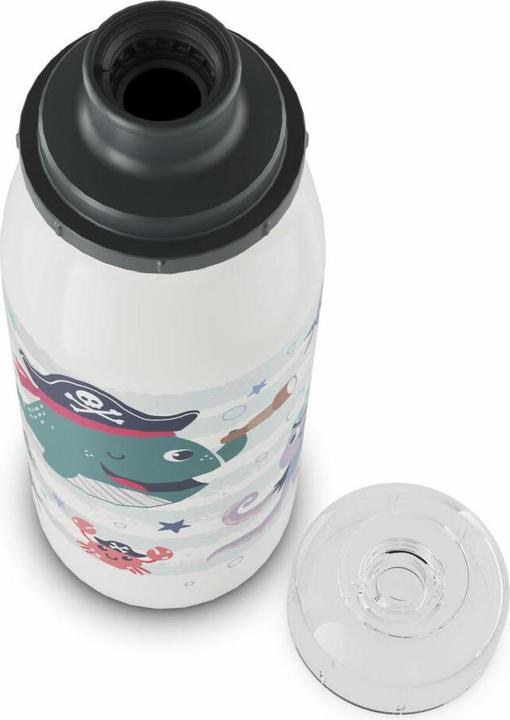 Productafbeelding Alfi isoBottle (0.35 l)