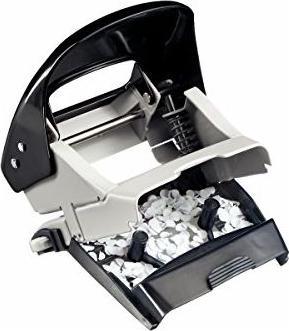 Produktbild Leitz Nexxt