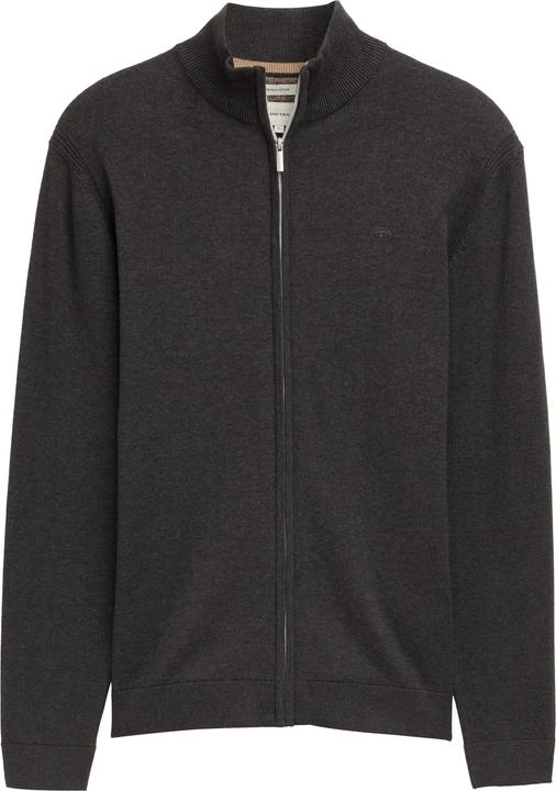Produktbild Tom Tailor Blouson (L, M, S)