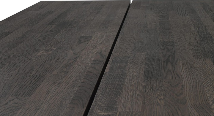 Immagine prodotto Rowico Fred (240 x 100 x 75 cm)