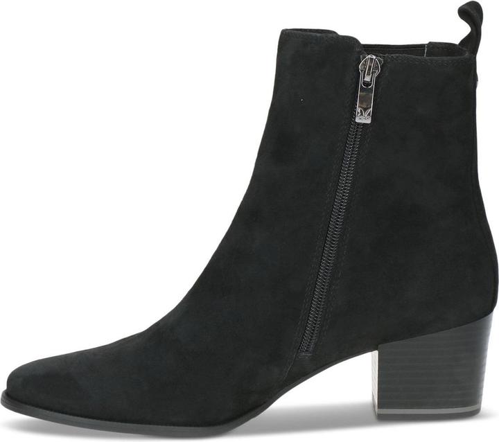 Produktbild Caprice Stiefelette (40.5)