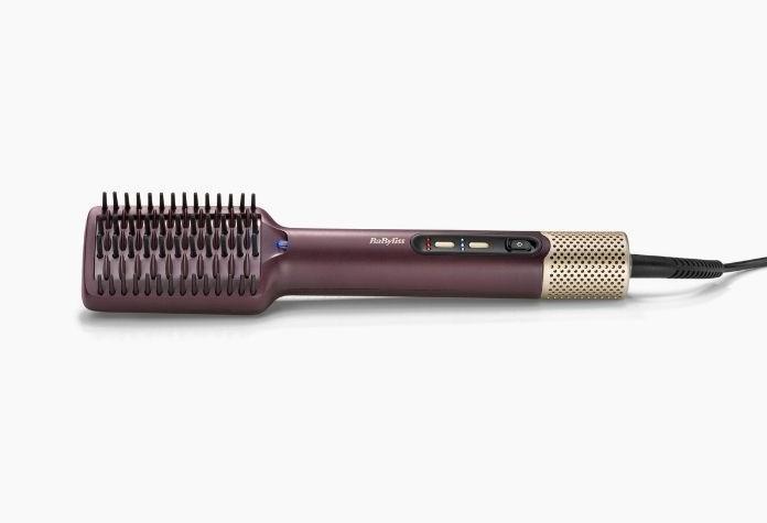 Produktbild BaByliss Air Power Smooth